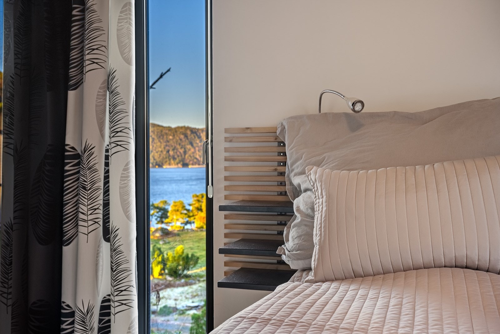 Soverom 1. Galleribilde