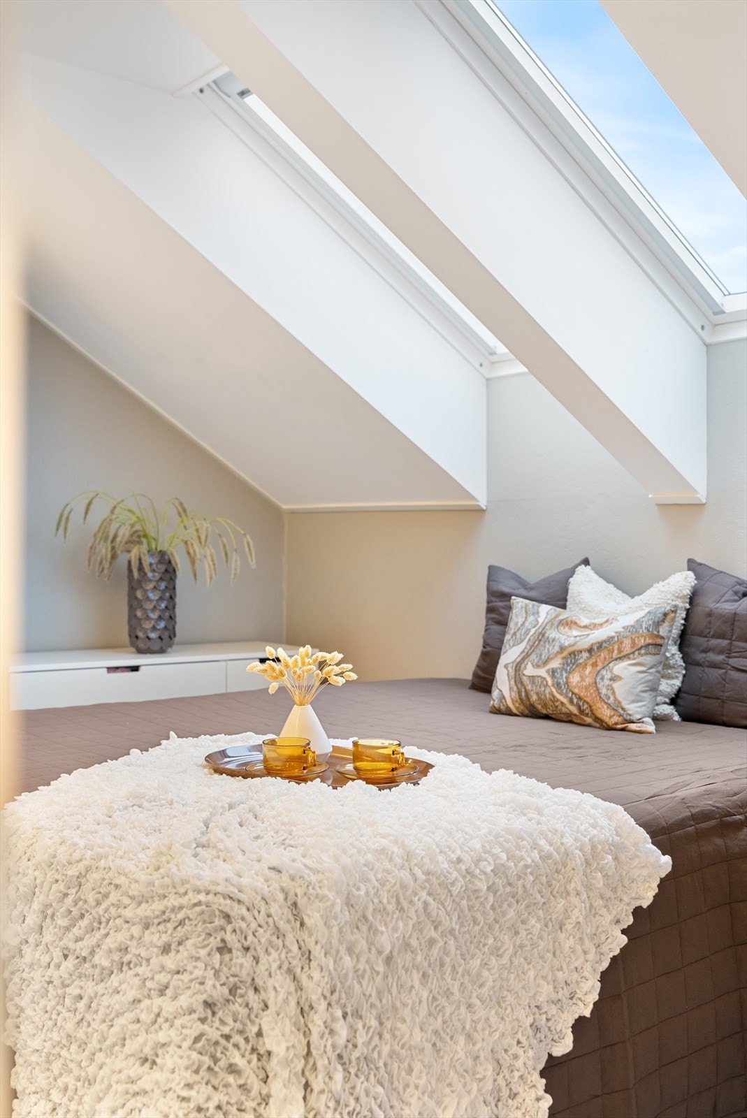 Soverom 2 Galleribilde