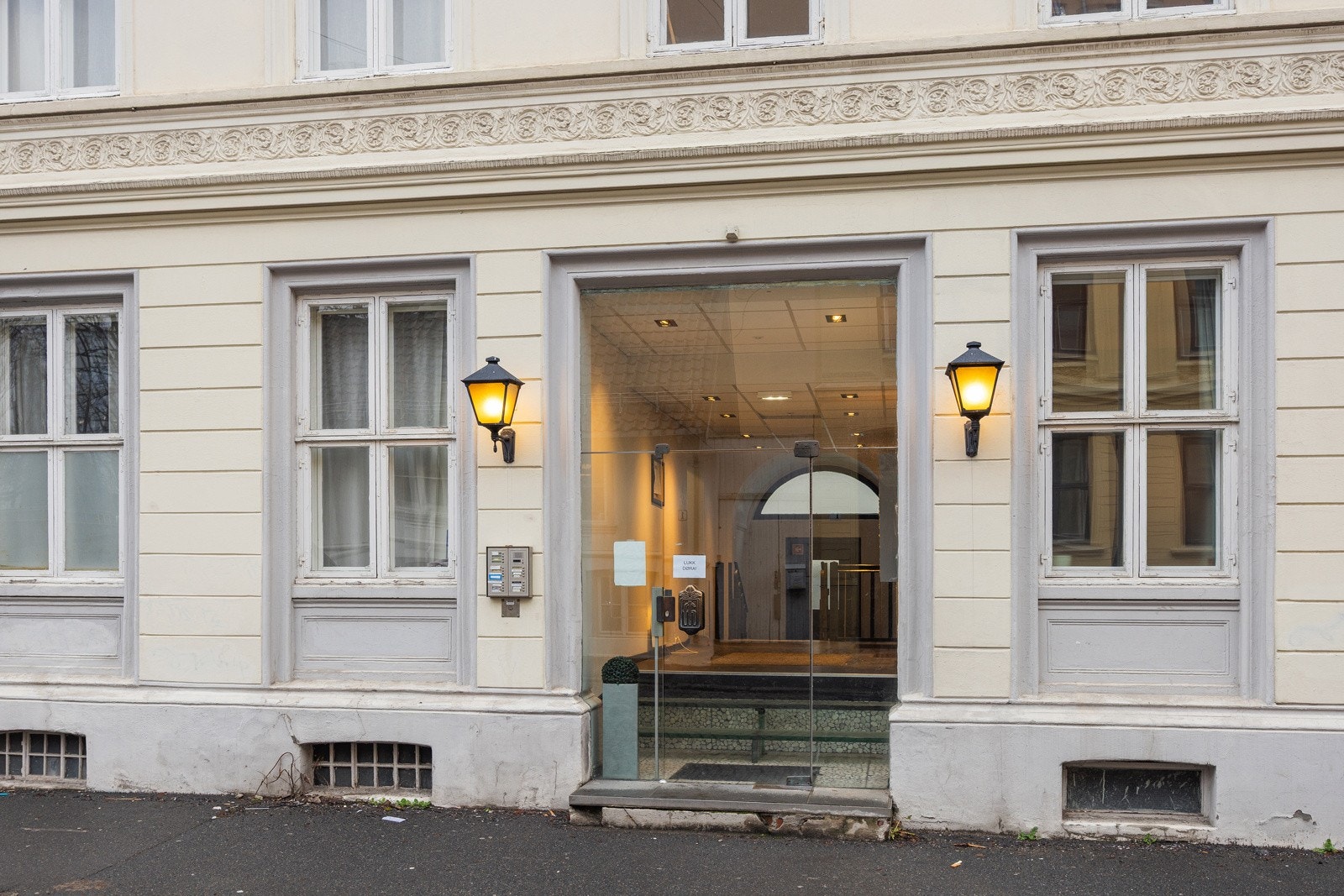 - Perfekt leilighet for førstegangskjøprere, pendlere eller for utleie - Galleribilde