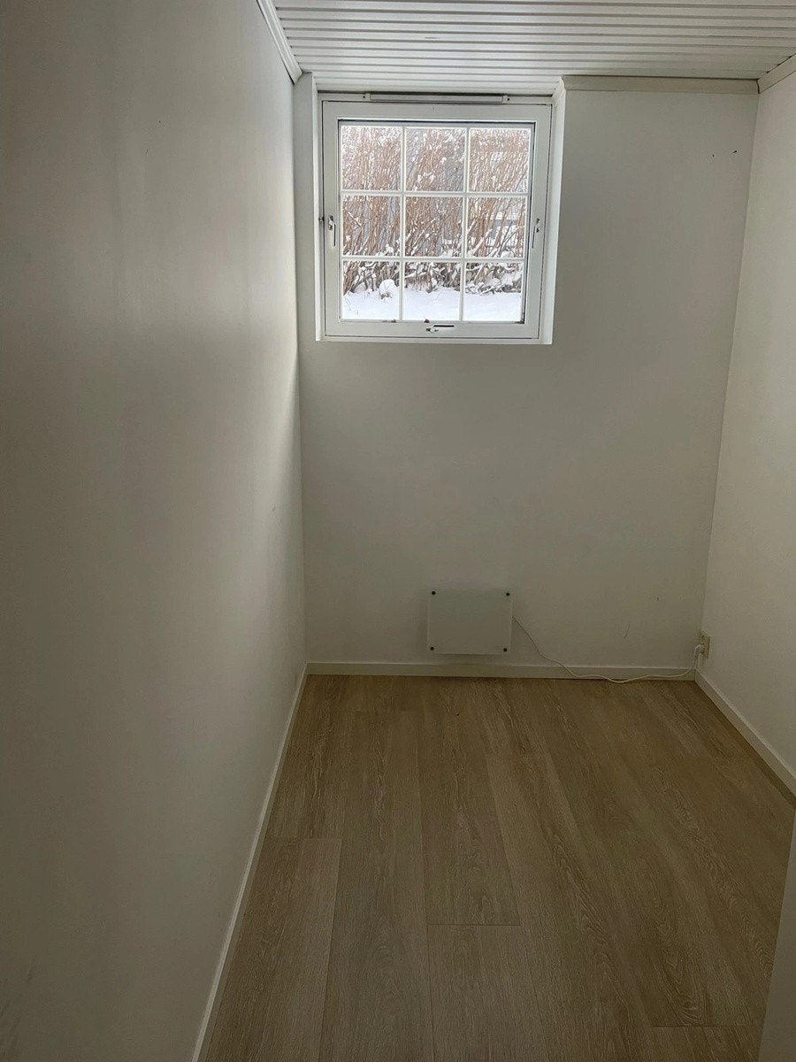 Soverom 2 Galleribilde