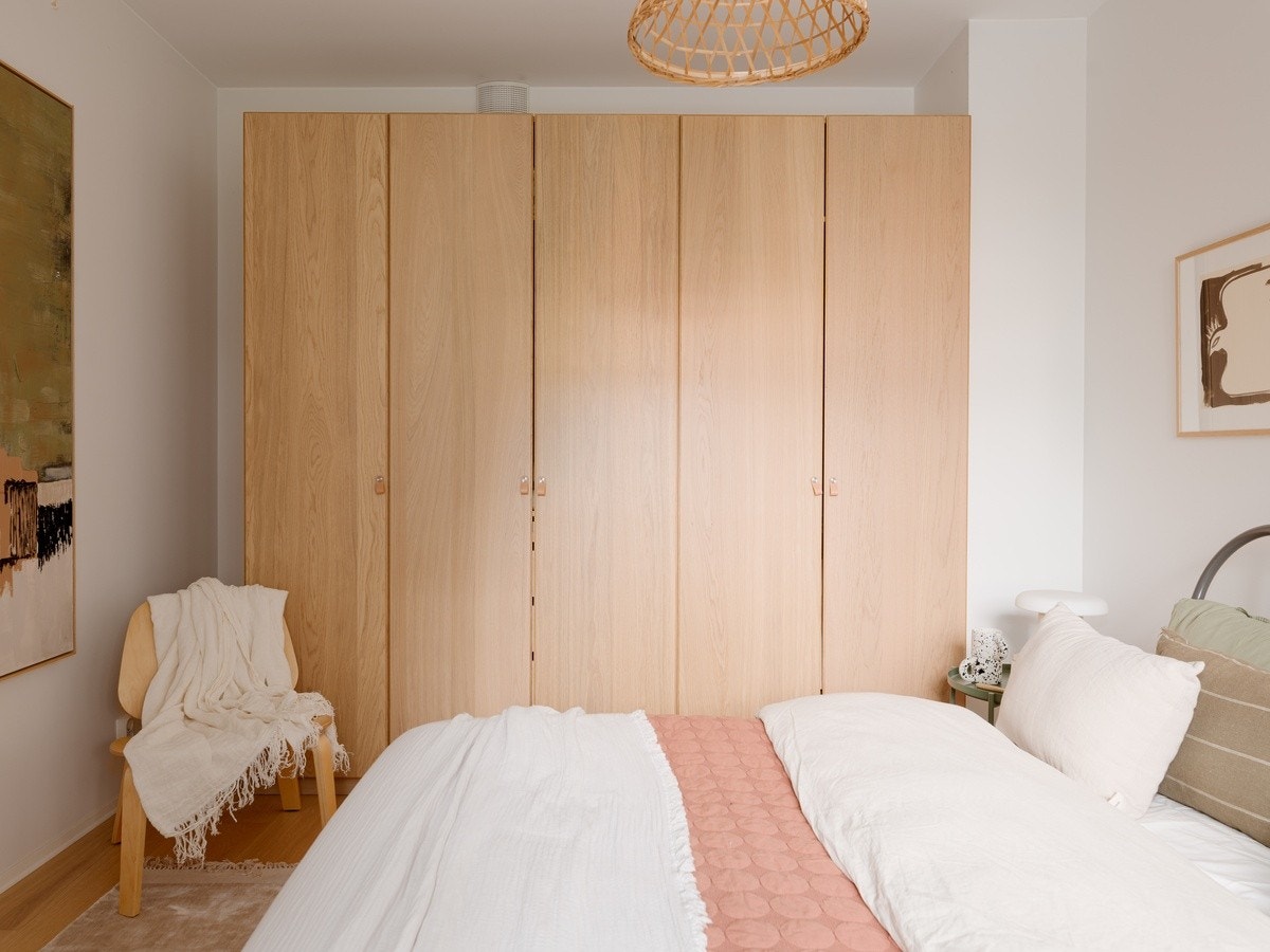 God skapplass Galleribilde