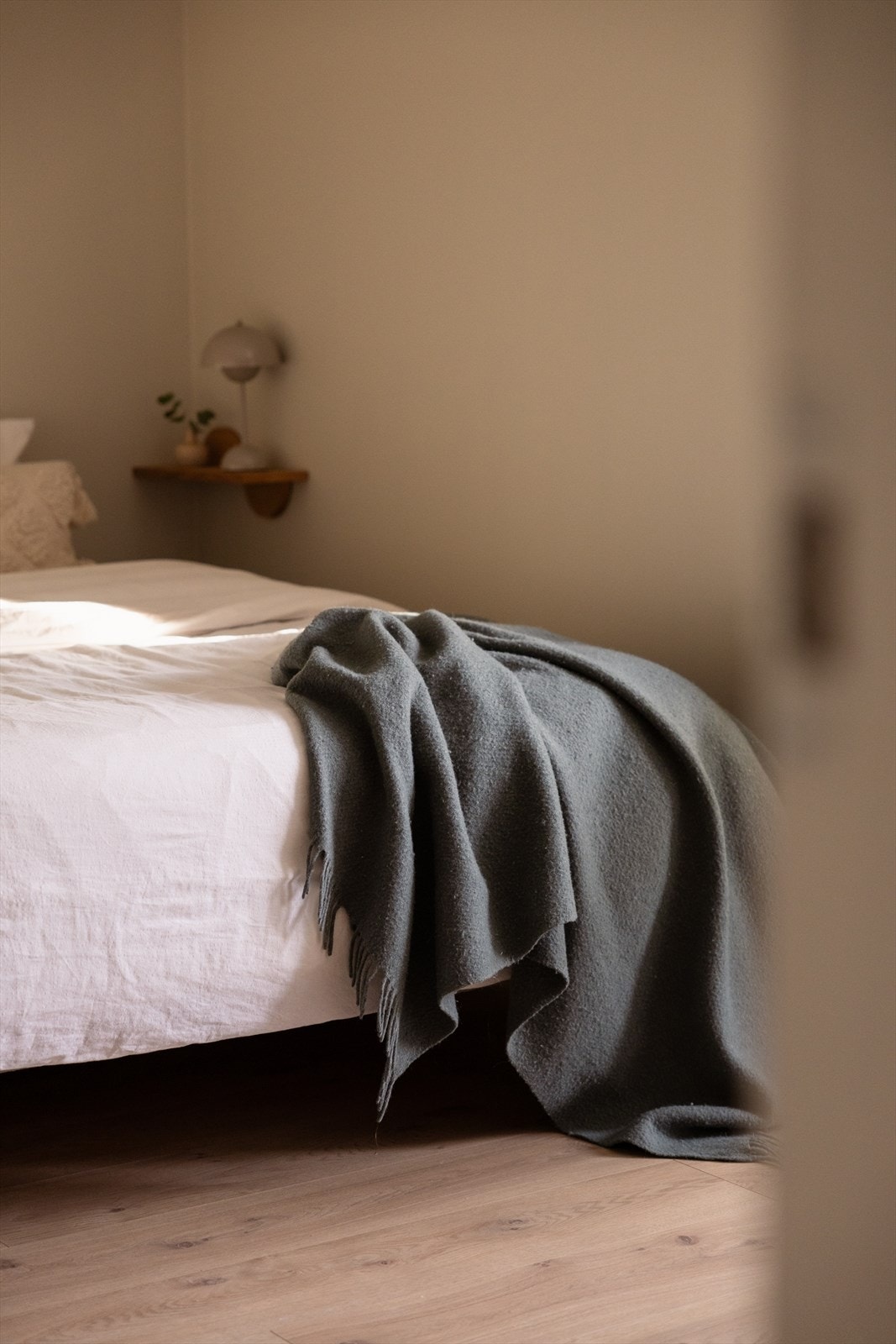 Detaljbilde. Galleribilde