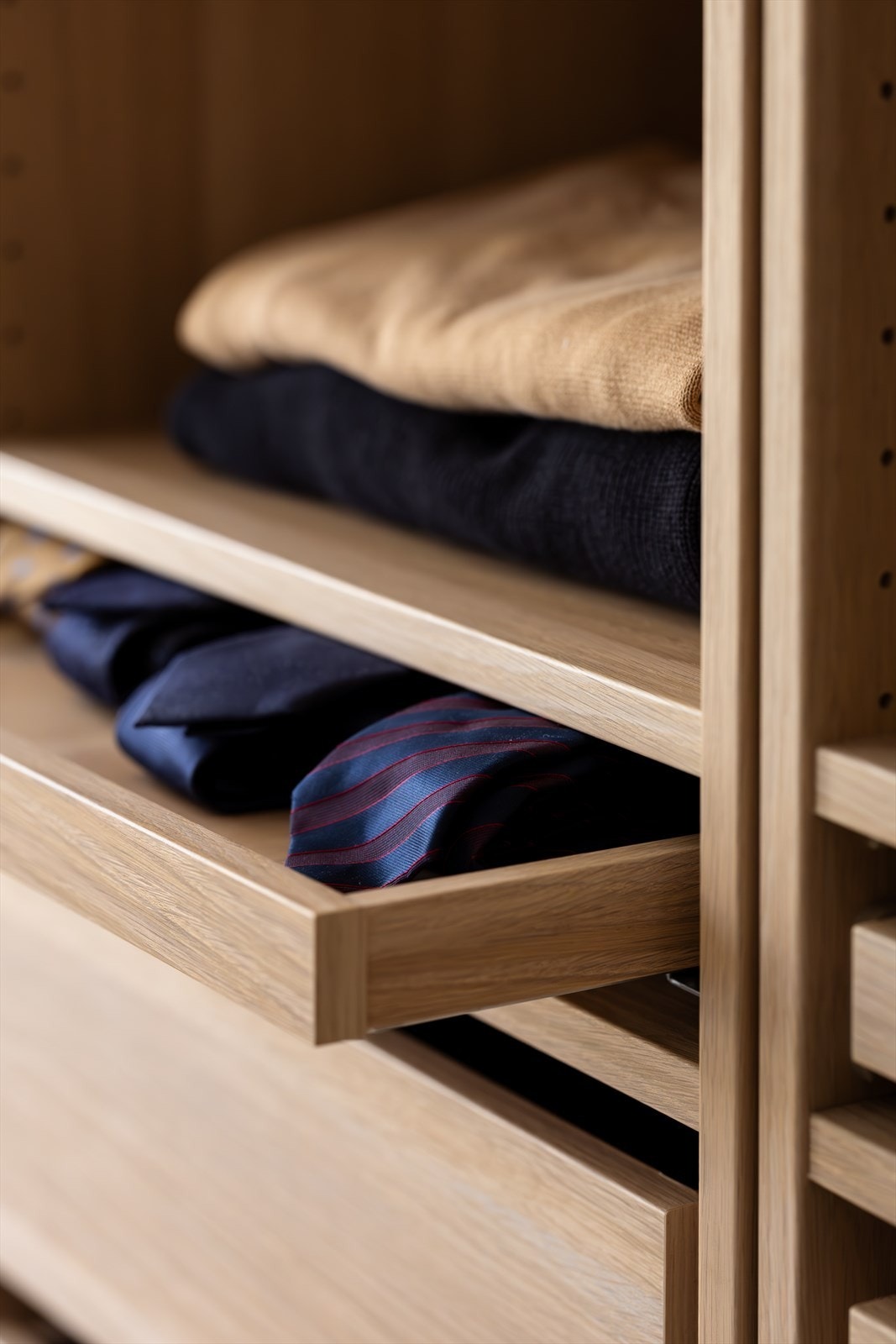 Detaljbilde. Galleribilde