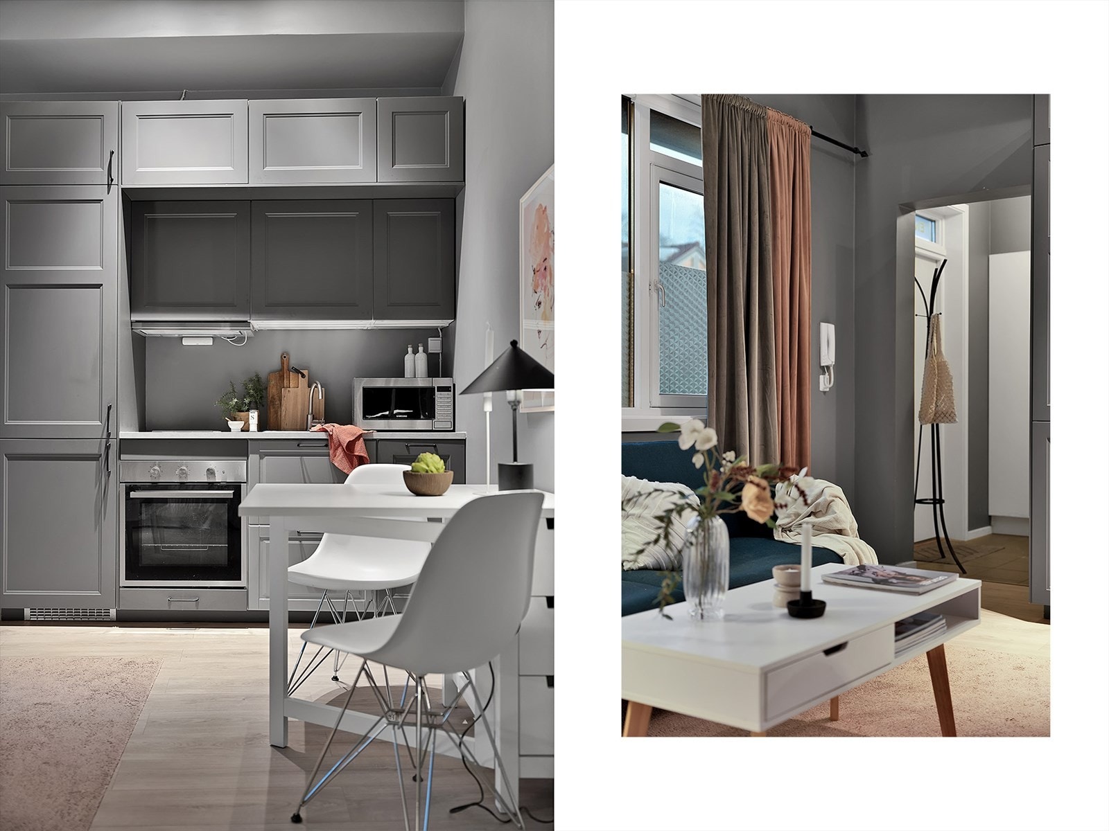 Detaljer Galleribilde