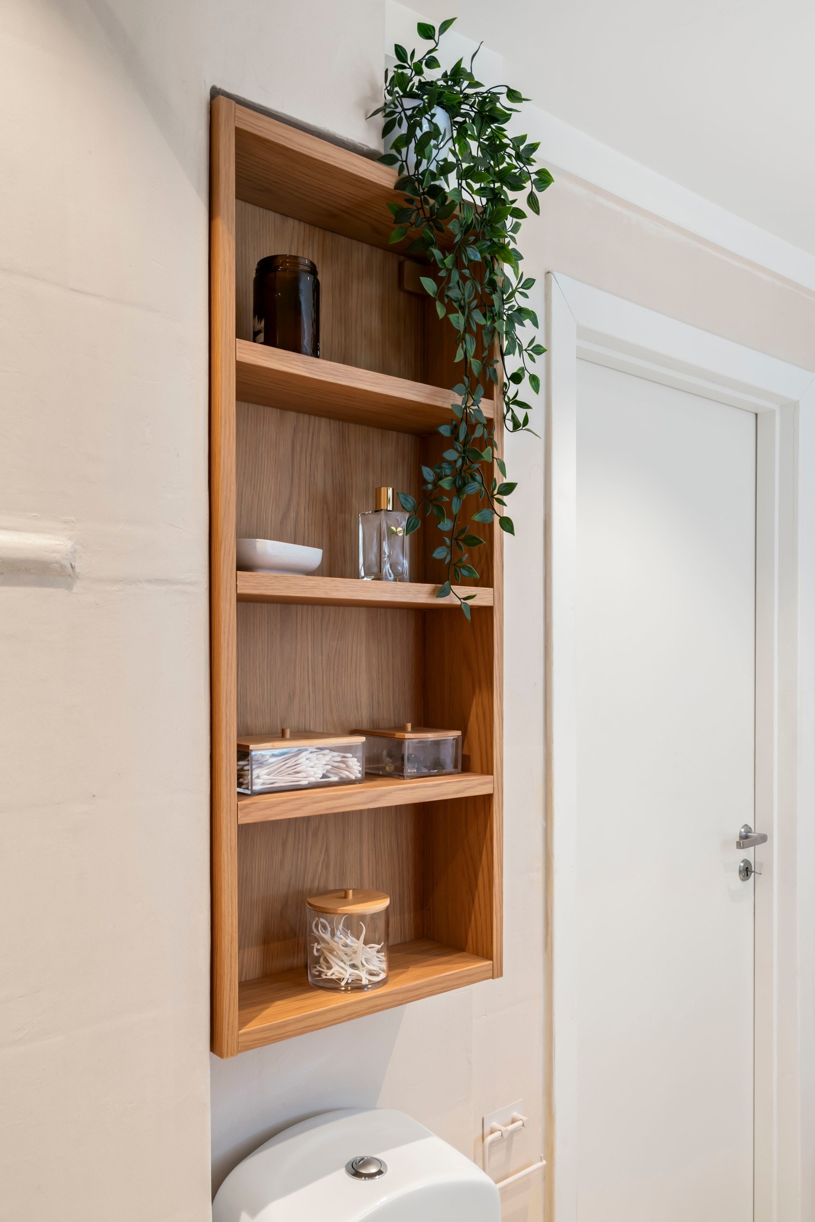 Detalj. Galleribilde