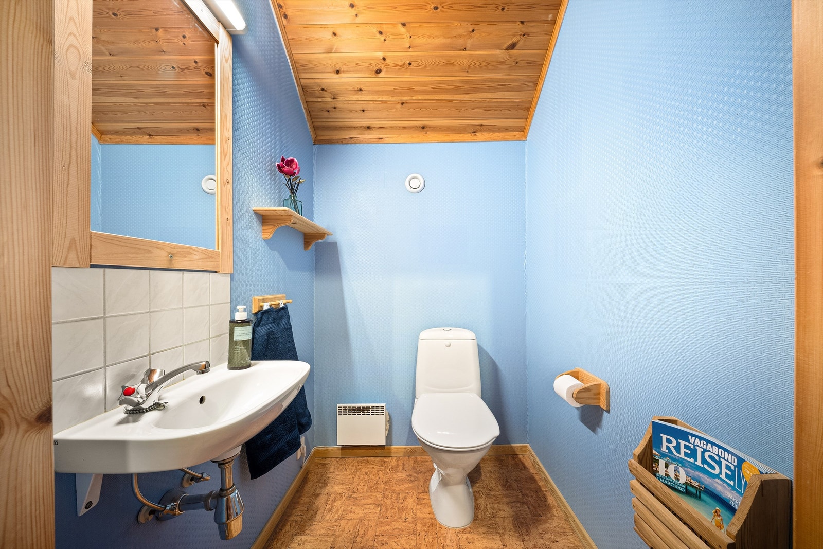 EXPORT-37 Galleribilde