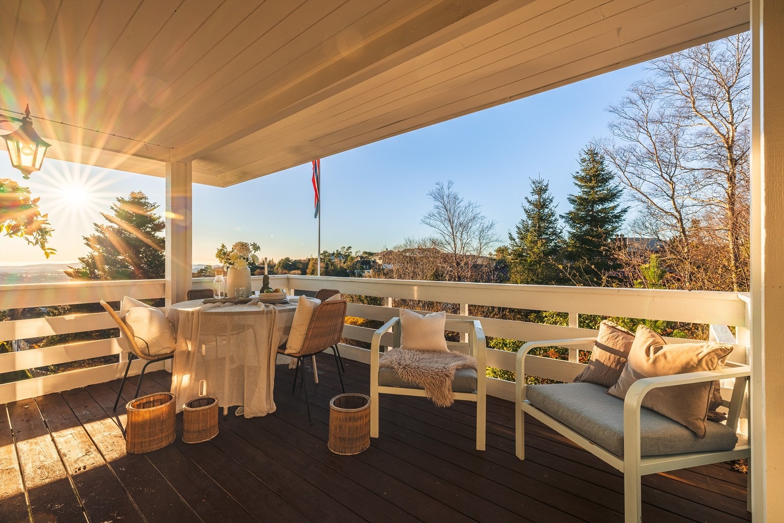 EiendomsMegler 1 Galleribilde