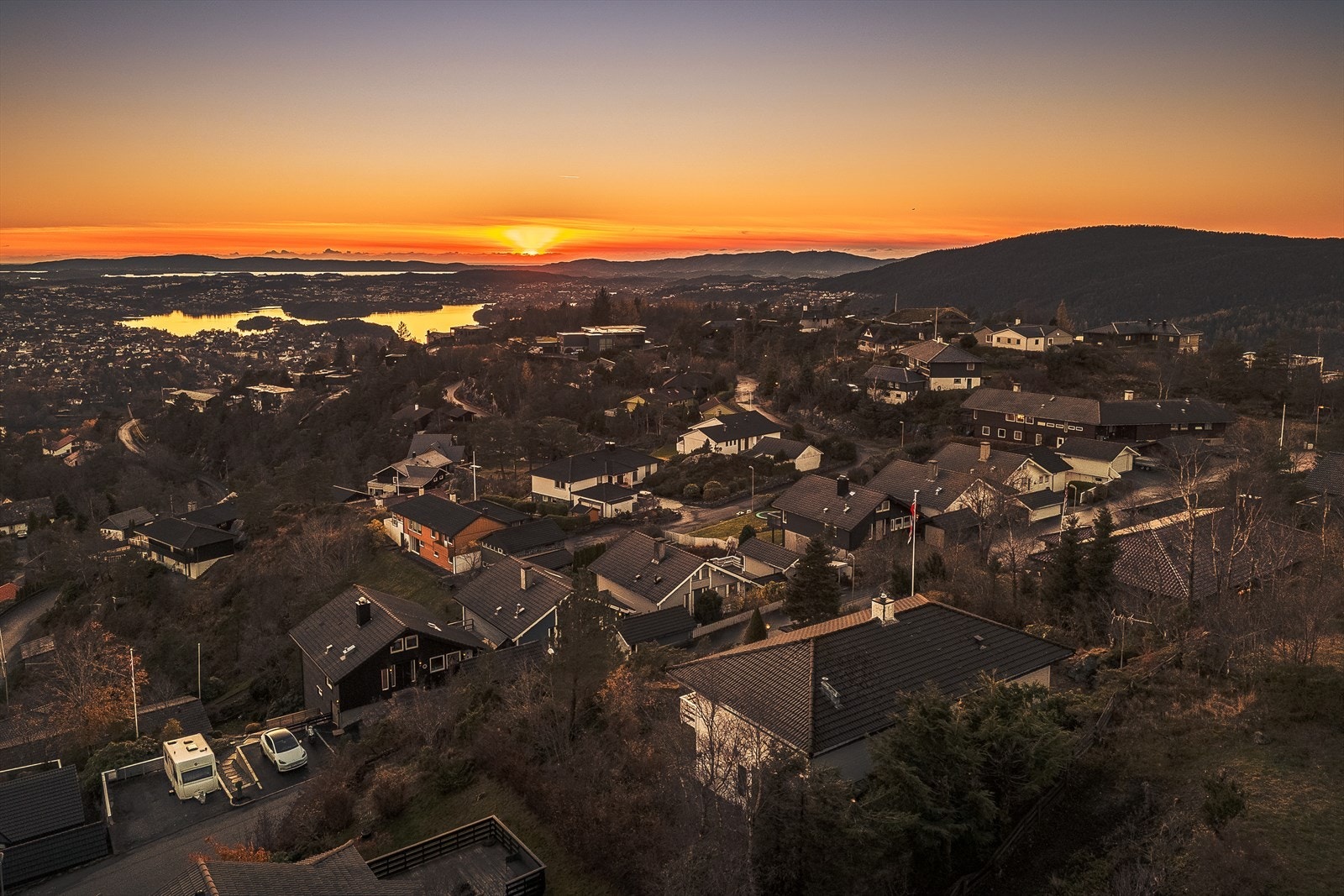 Hjertelig velkommen til hyggelig visning! Husk å melde deg på! Galleribilde