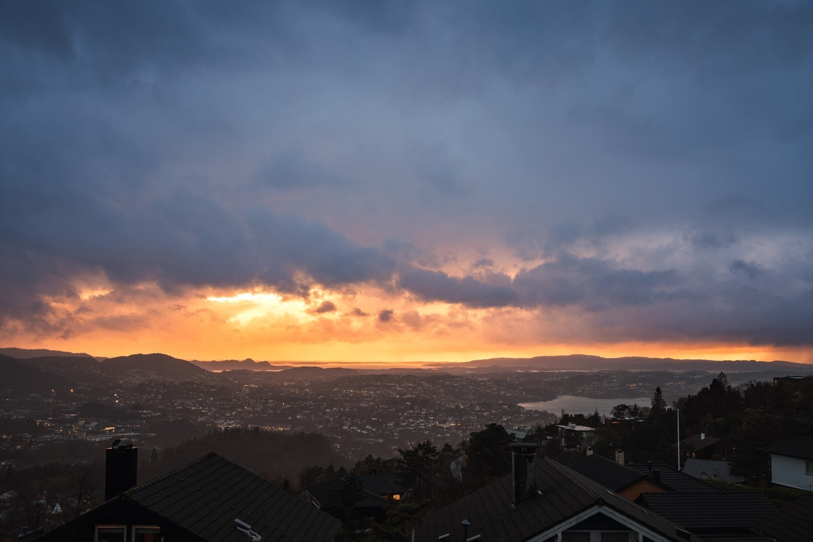 EiendomsMegler 1 Galleribilde