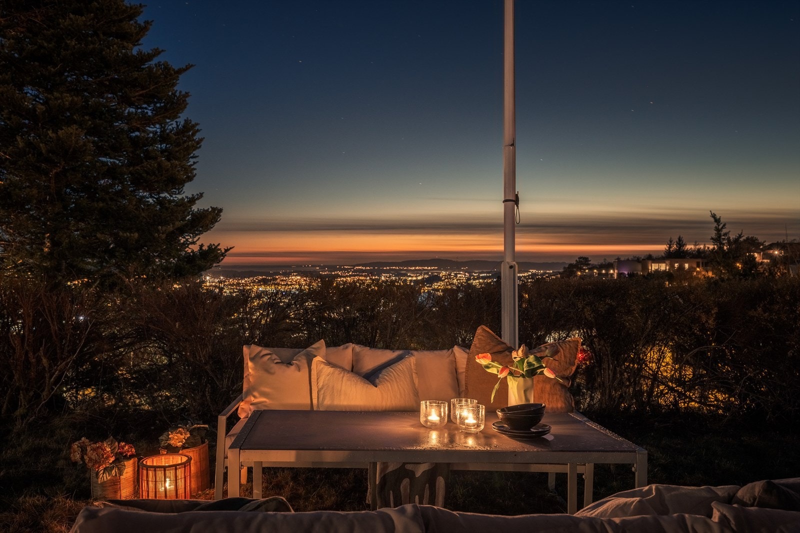 EiendomsMegler 1 Galleribilde