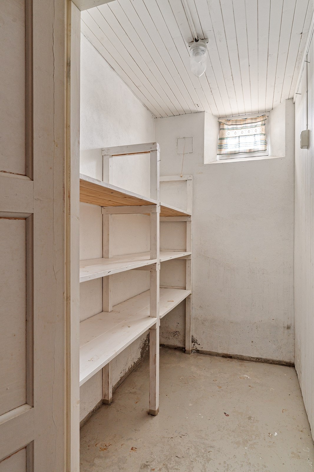 Kjeller Galleribilde