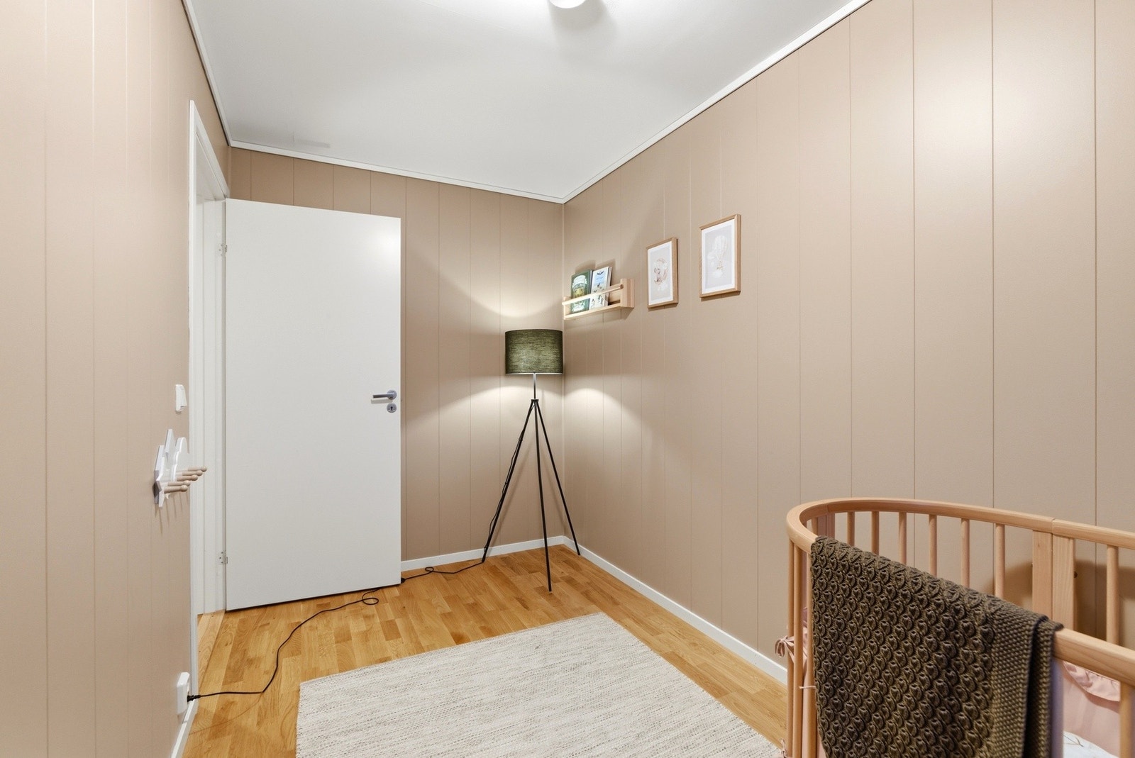 Men kan benyttes etter behov, evt kontor Galleribilde