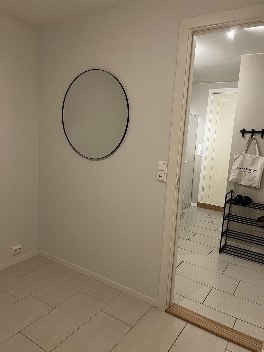 Soverom 2 / kontor Galleribilde