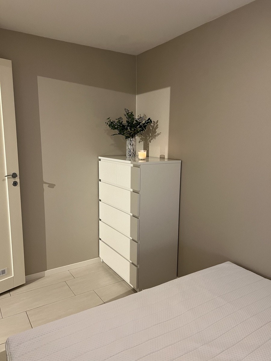 Soverom 1 Galleribilde