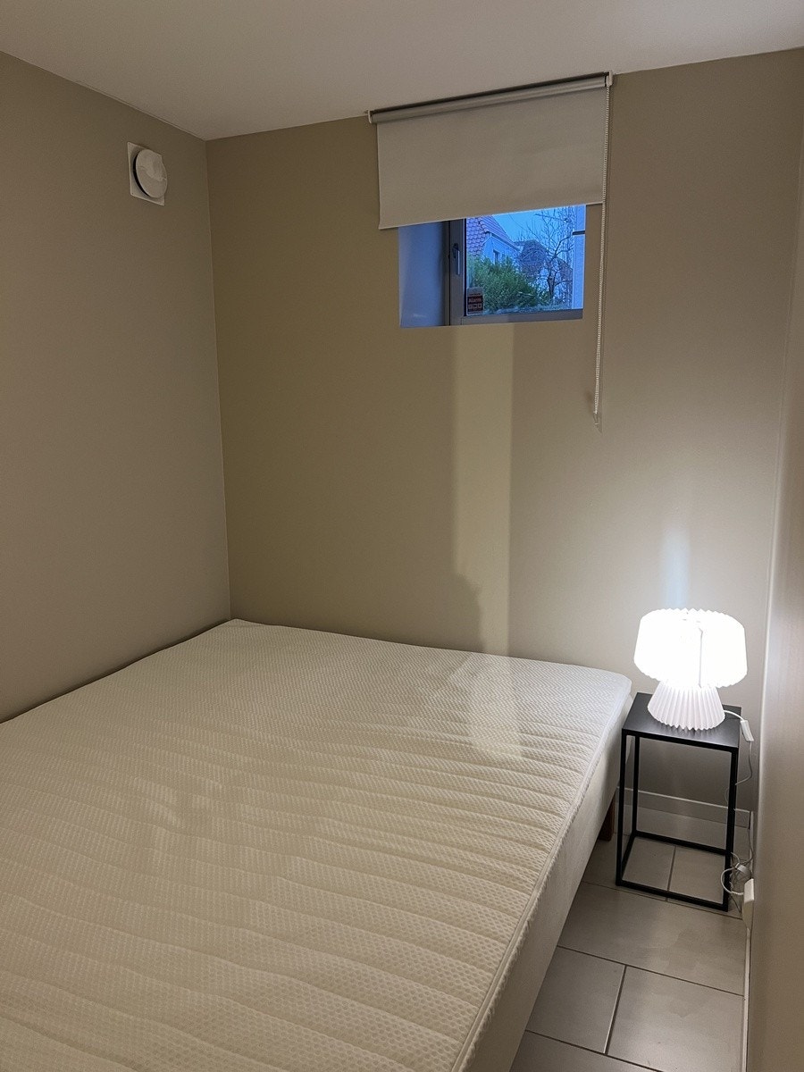 Soverom 1 - 160 seng Galleribilde