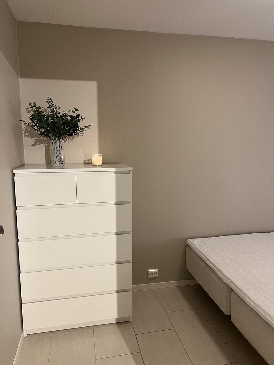 Soverom 1 Galleribilde