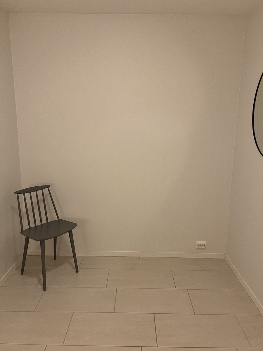 Soverom 2 / kontor Galleribilde