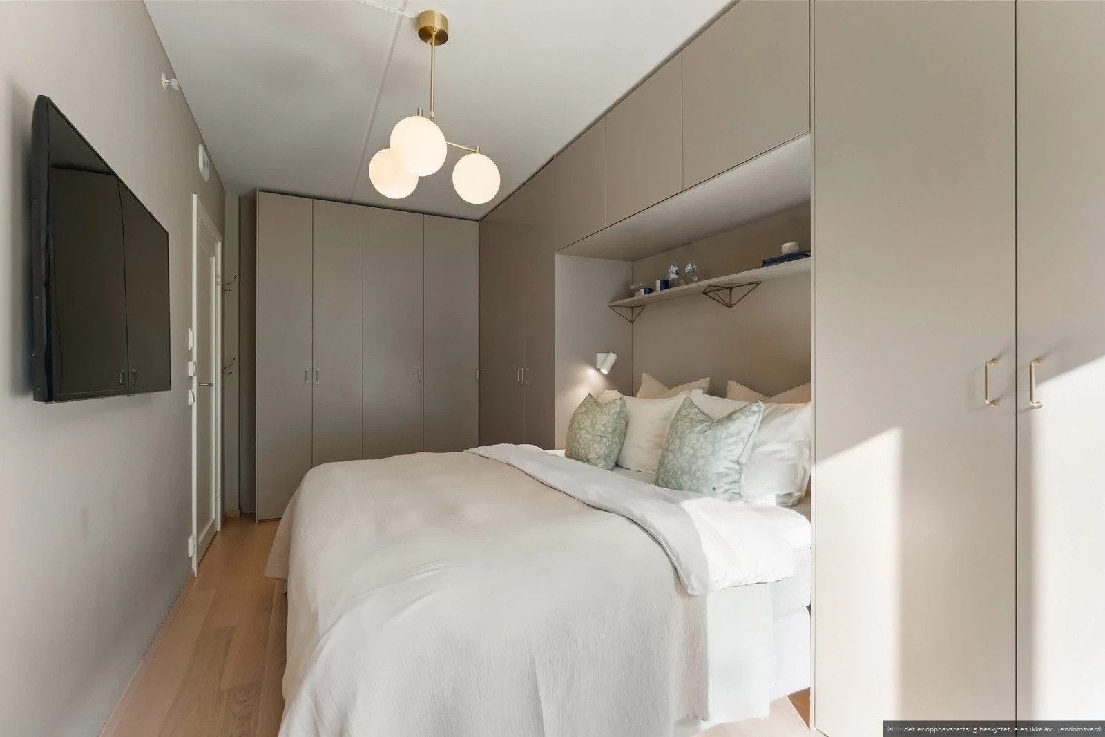 Soverom2 Galleribilde