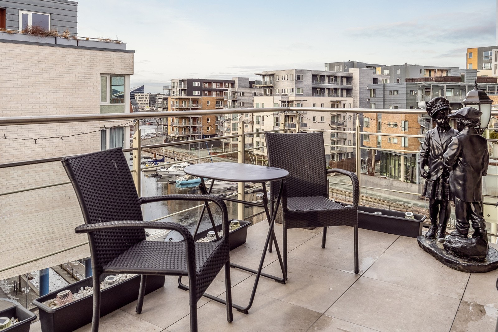 24balkong201 Galleribilde