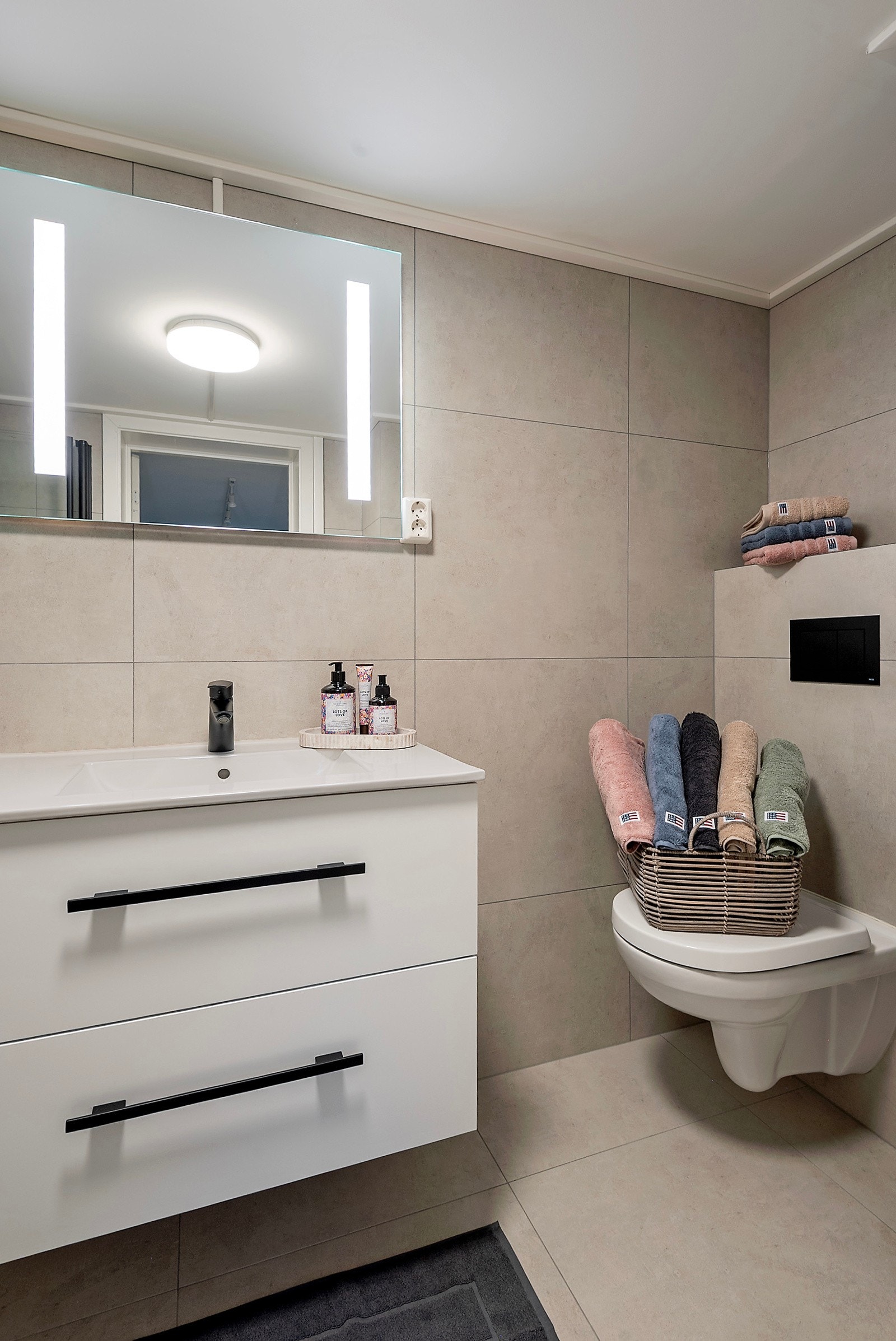 _DSC3087 Galleribilde