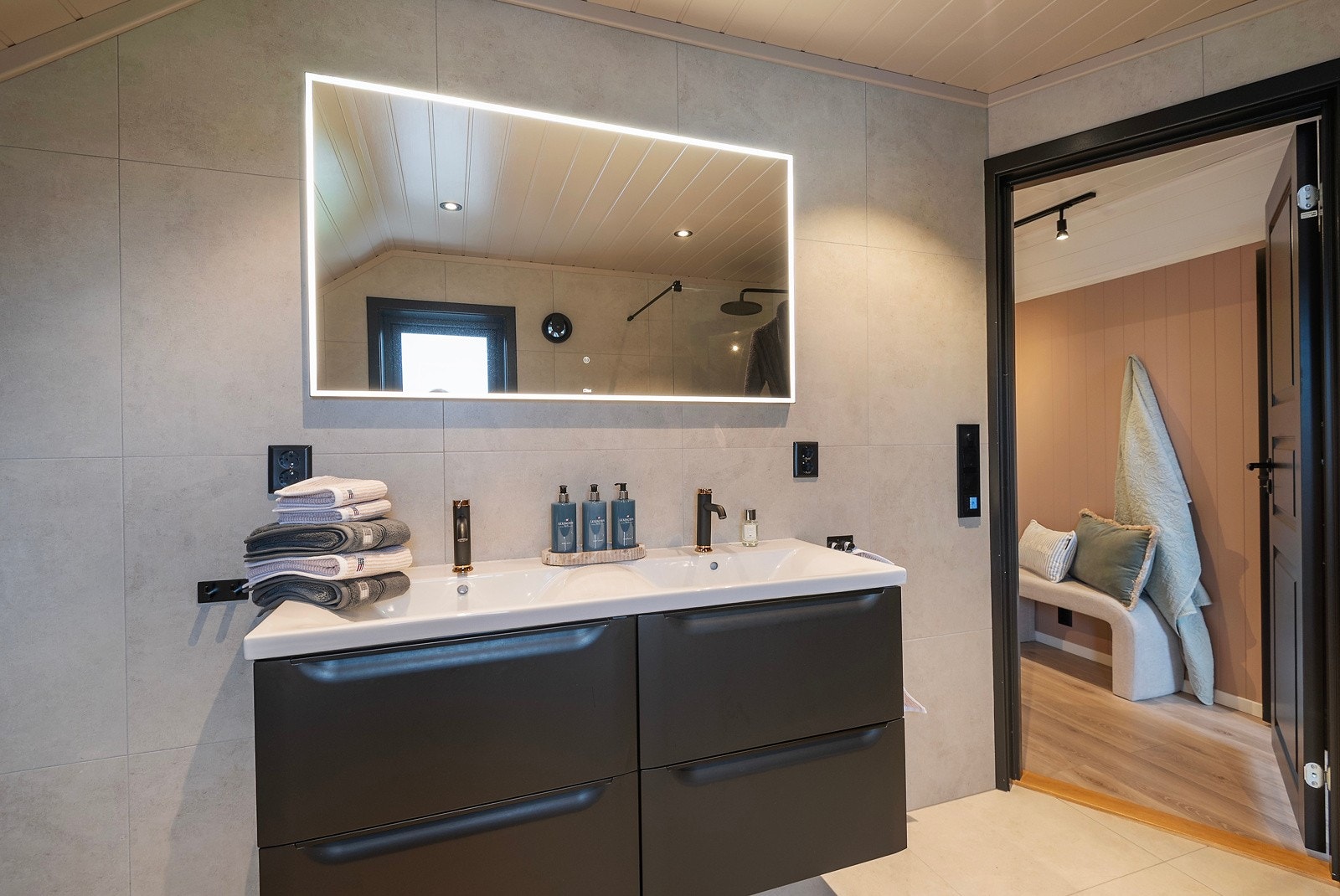 _DSC2915 Galleribilde