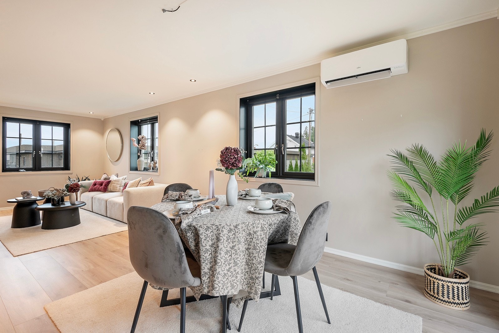 _DSC3003 Galleribilde