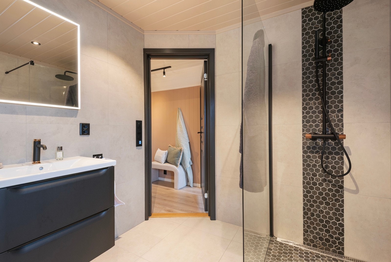 _DSC2911 Galleribilde