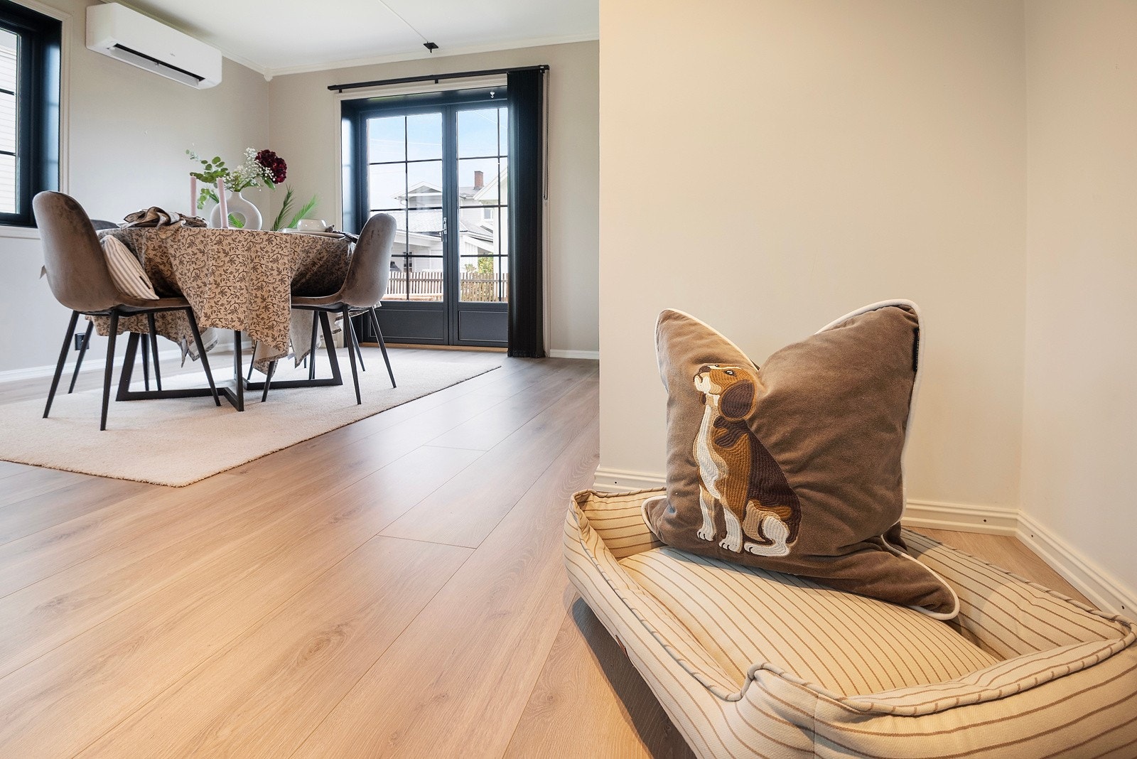 _DSC3052 Galleribilde