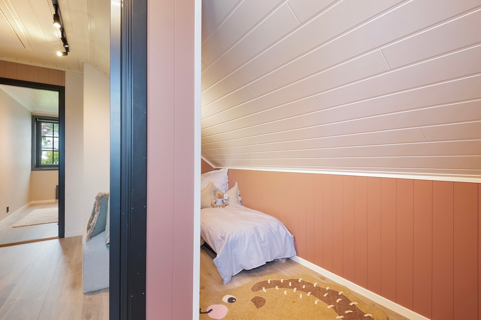 _DSC2941 Galleribilde