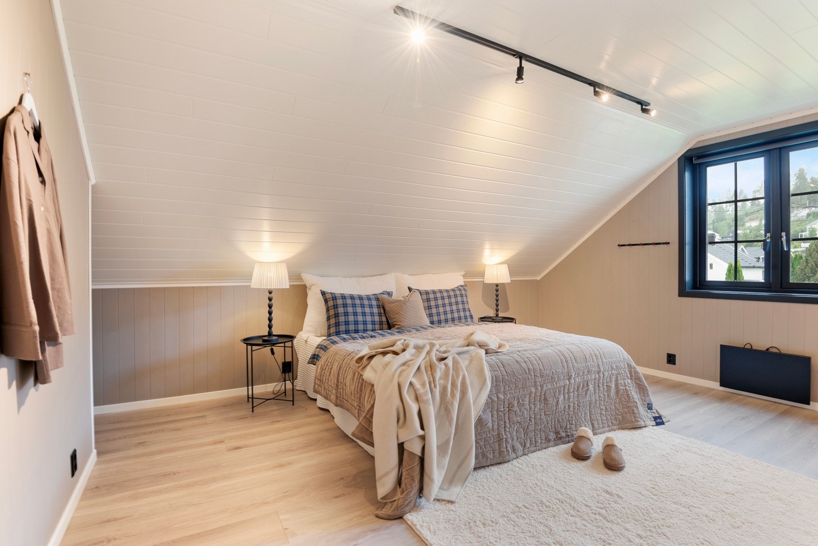 _DSC2852 Galleribilde