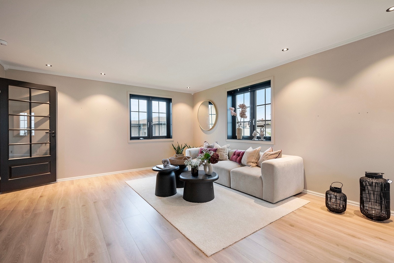 _DSC3018 Galleribilde