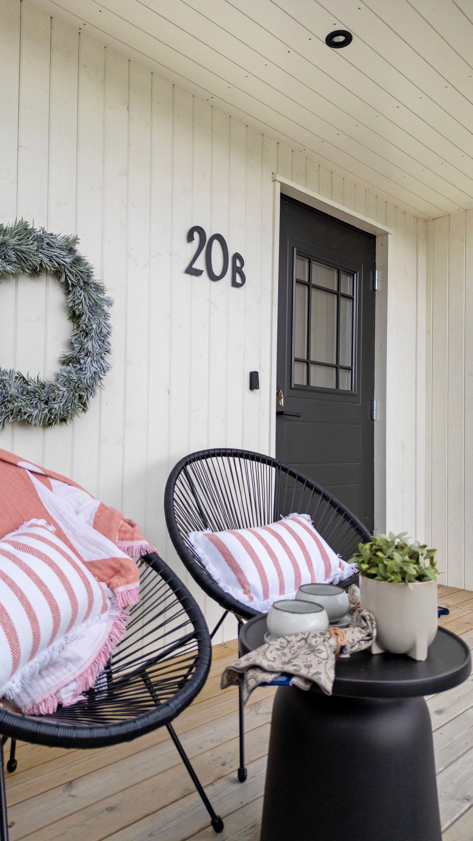 DJI_0104 Galleribilde