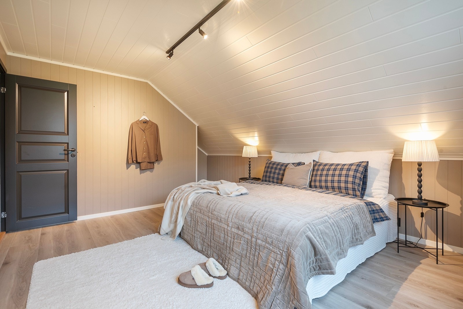 _DSC2864 Galleribilde