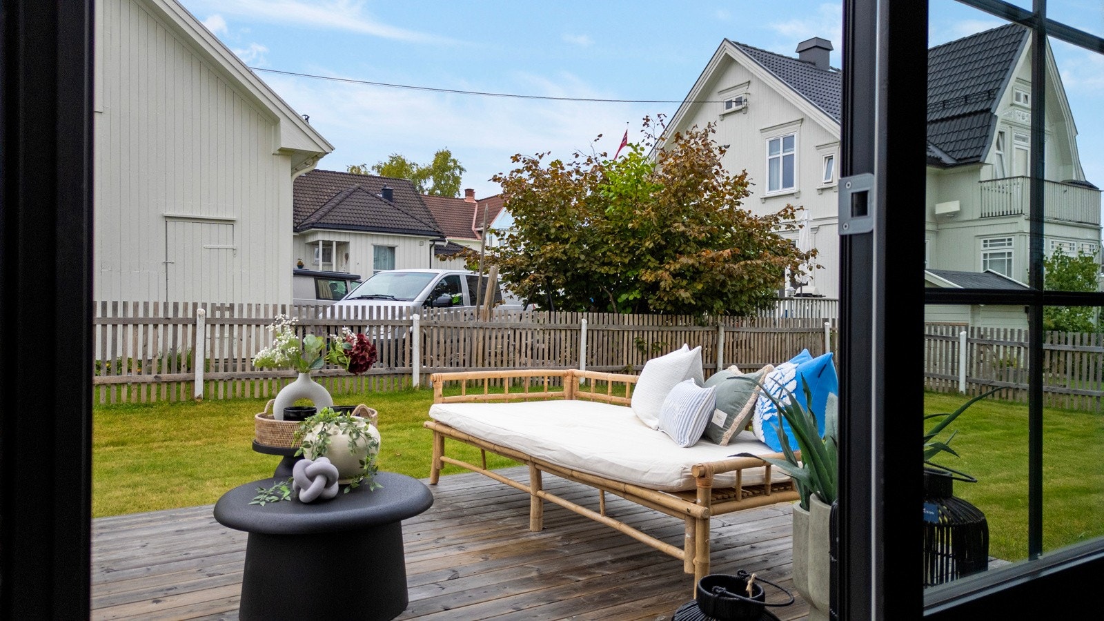 DJI_0154 Galleribilde