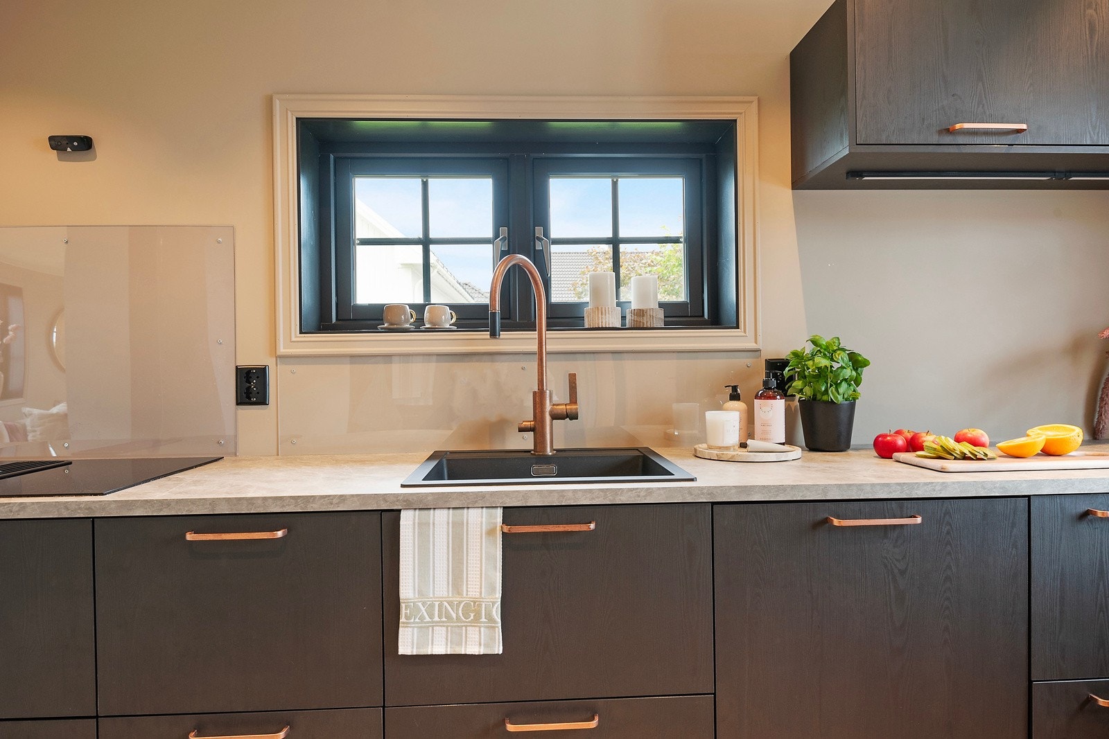 _DSC2949 Galleribilde