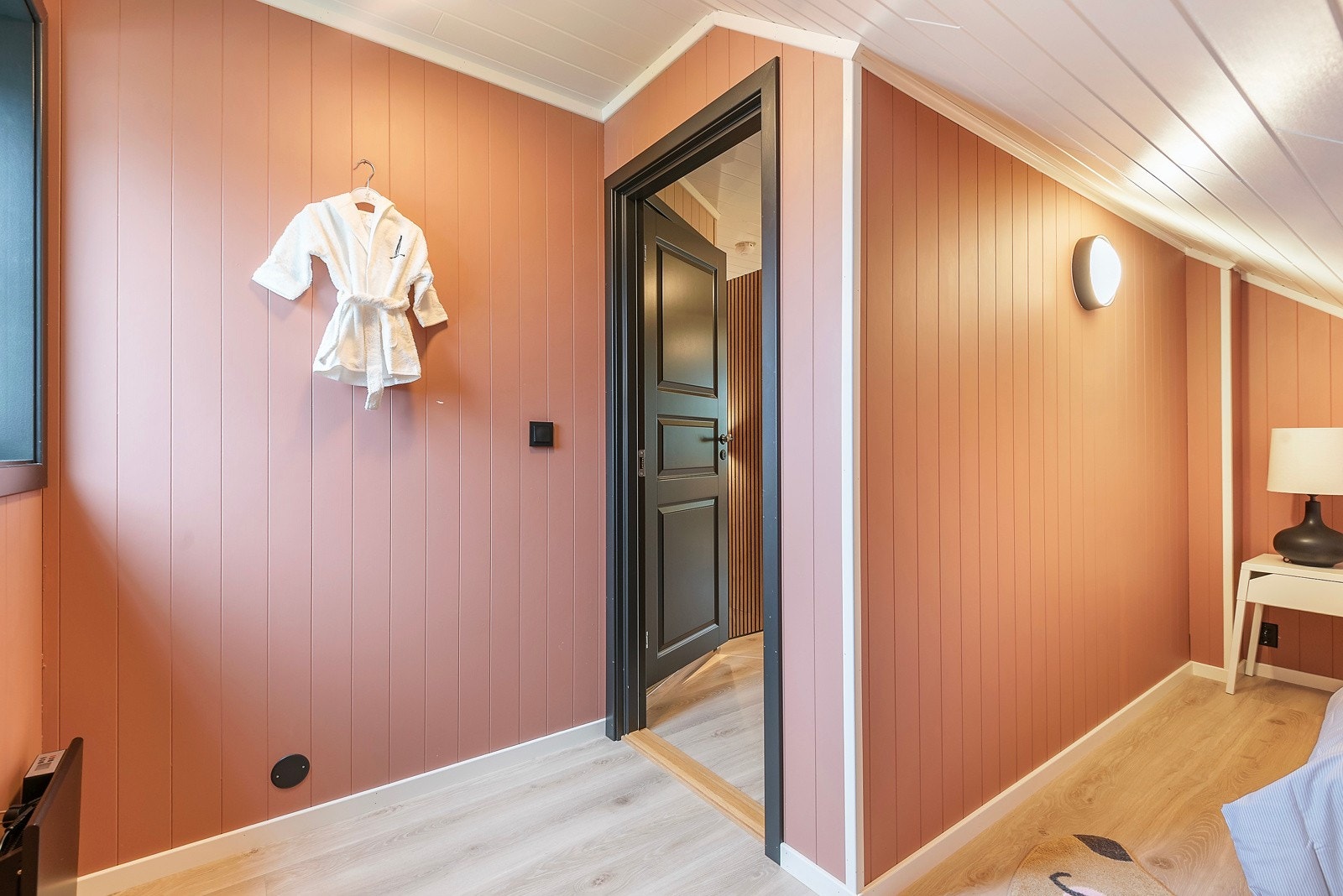 _DSC2937 Galleribilde