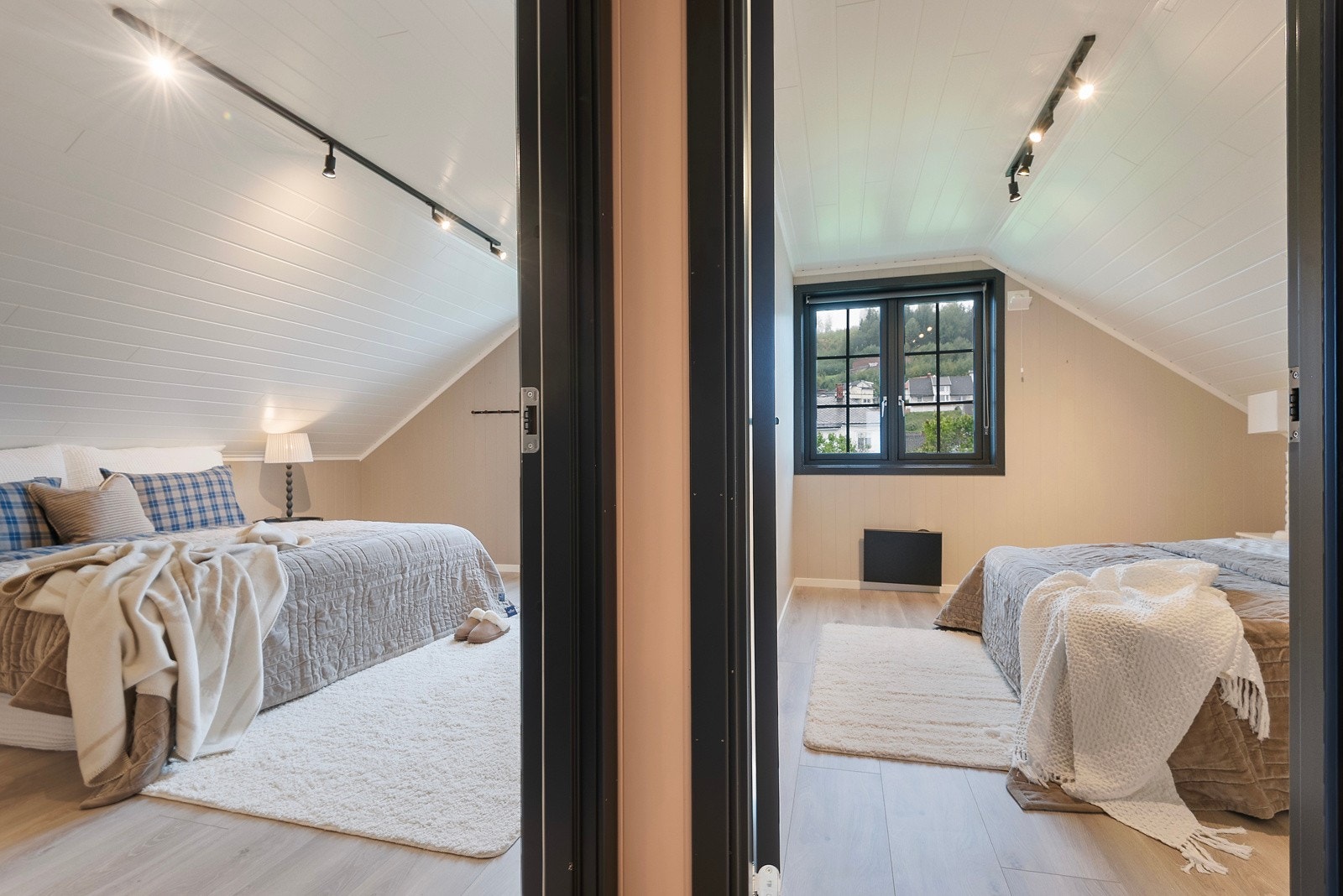 _DSC2905 Galleribilde