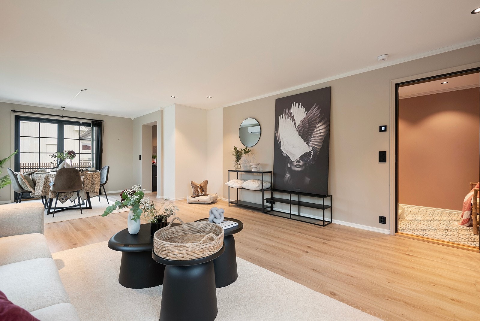 _DSC3027 Galleribilde