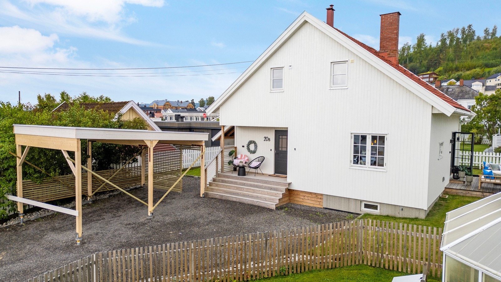 DJI_0078 Galleribilde