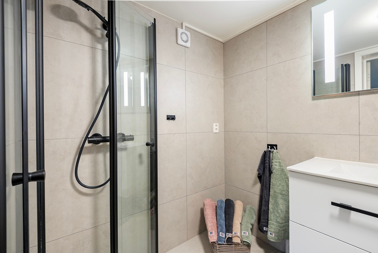 _DSC3093 Galleribilde