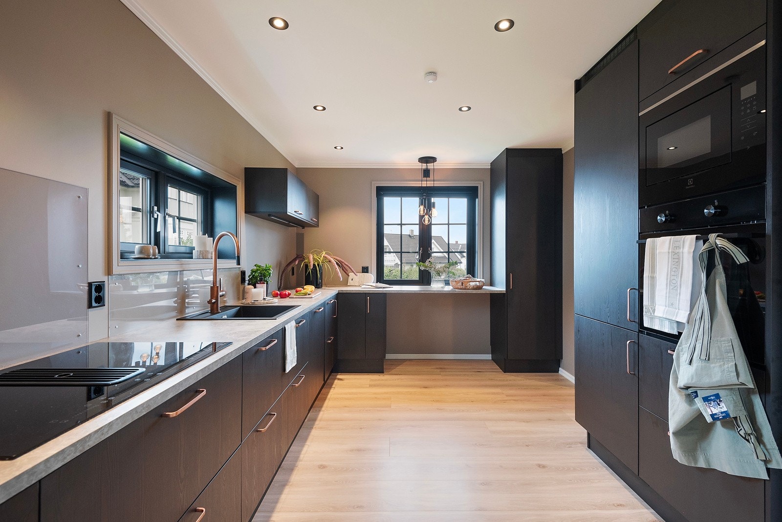 _DSC2974 Galleribilde