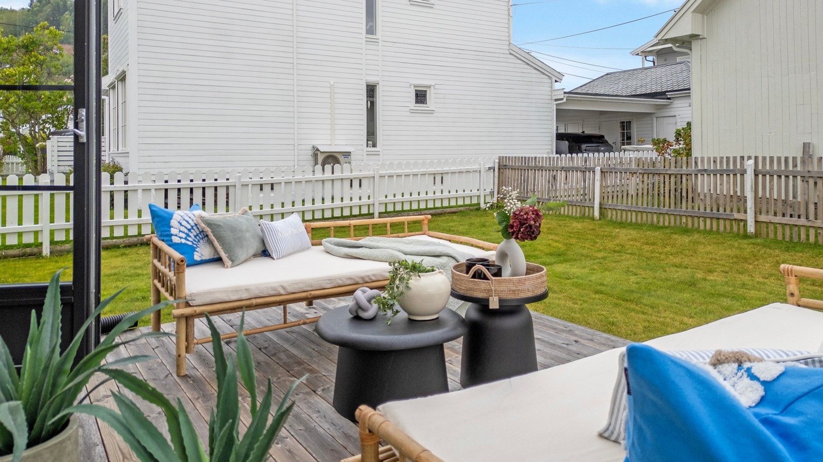 DJI_0130 Galleribilde