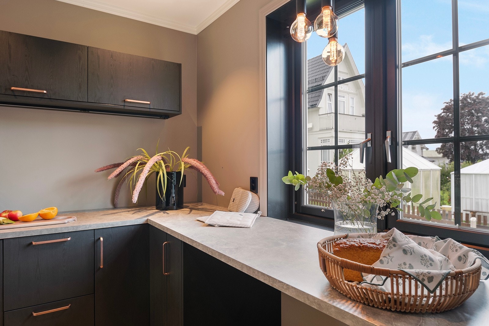 _DSC2966 Galleribilde