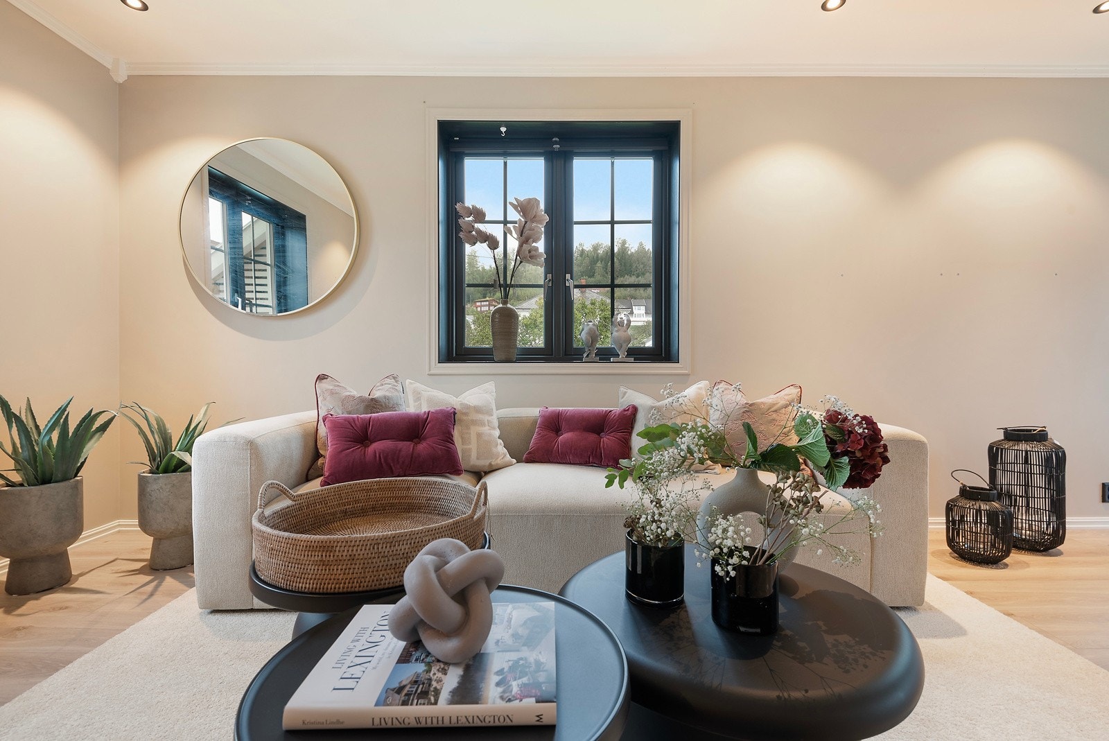 _DSC3033 Galleribilde