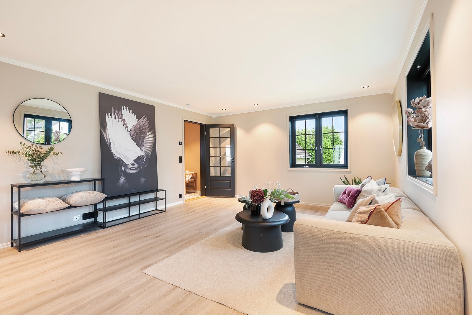 _DSC3022 Galleribilde