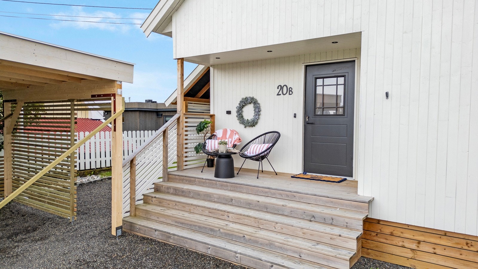 DJI_0090 Galleribilde