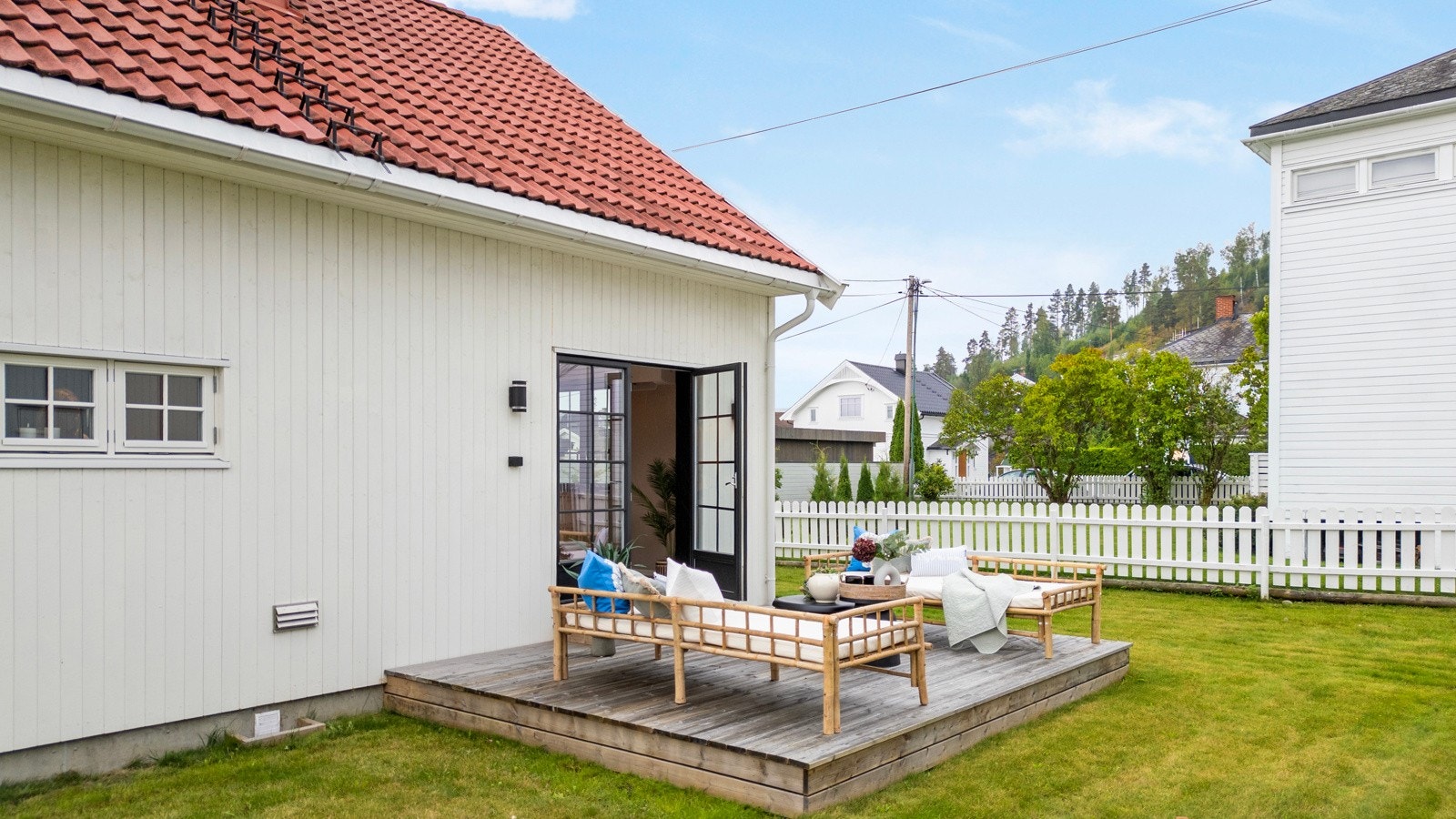 DJI_0117 Galleribilde