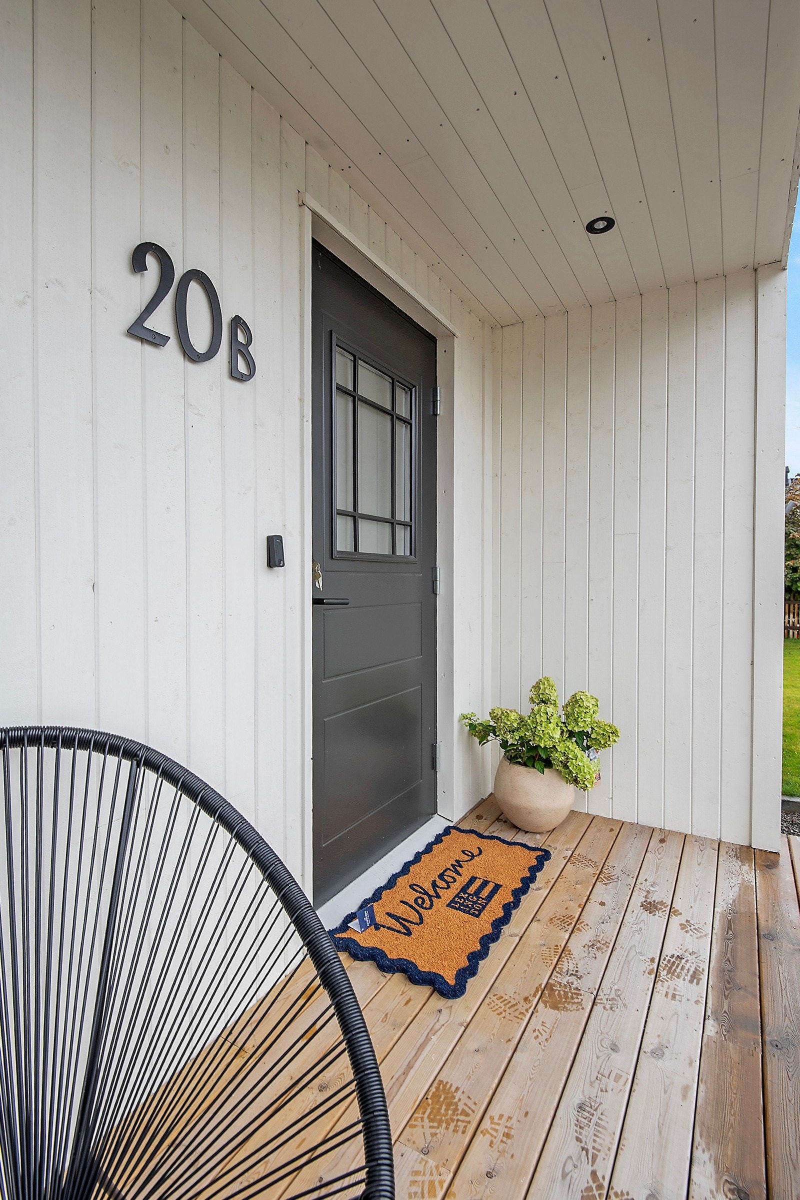 _DSC3139 Galleribilde