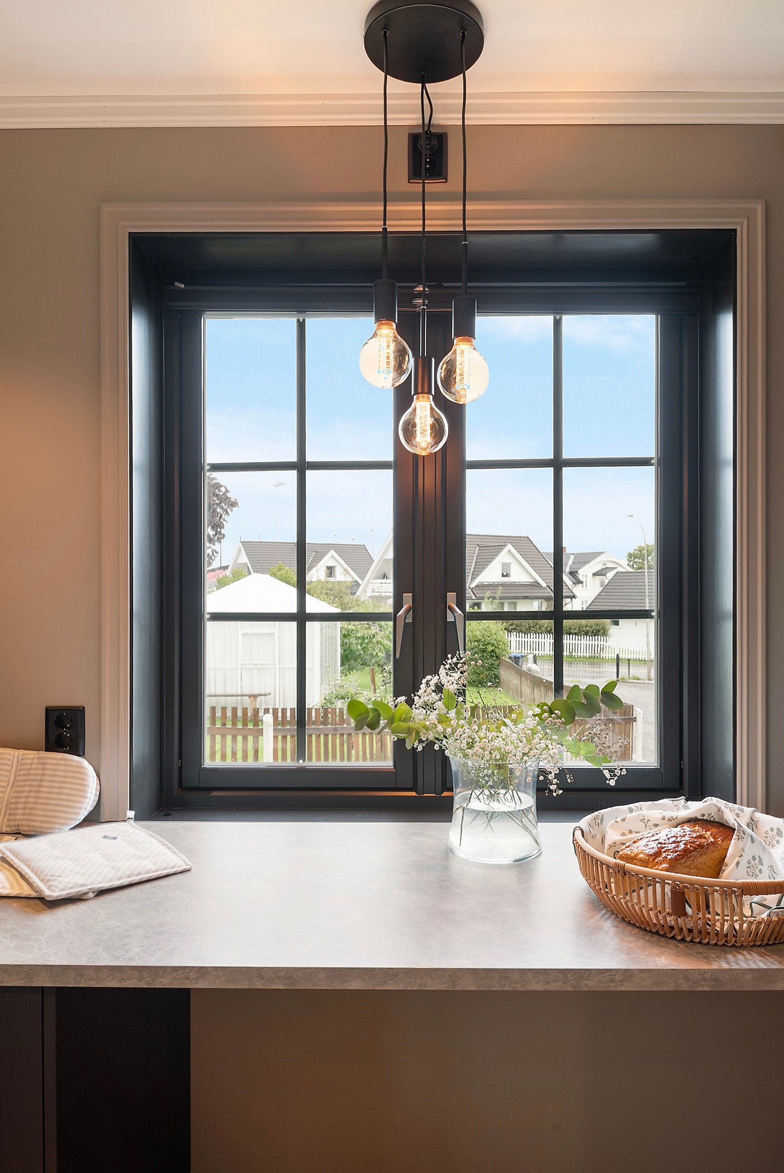 _DSC2965 Galleribilde