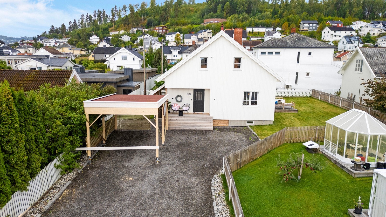 DJI_0069 Galleribilde